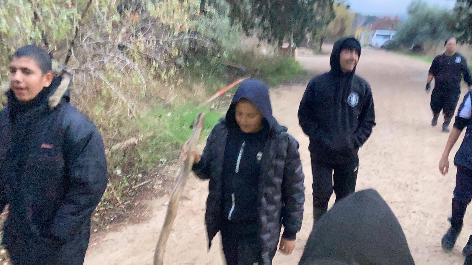 WhatsApp Image 2021-12-29 at 4.54.33 PM.jpeg